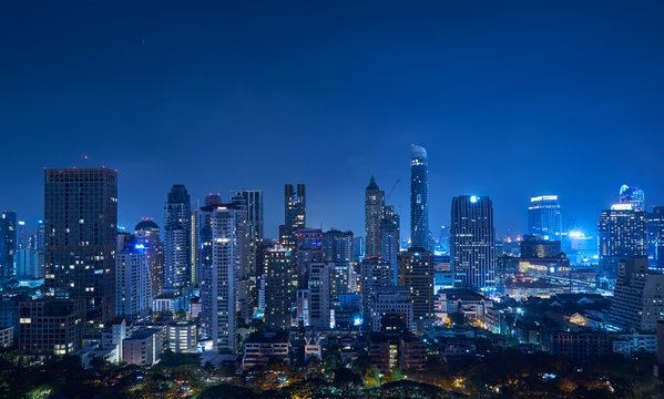 สถาปัตยกรรมสมัยใหม่