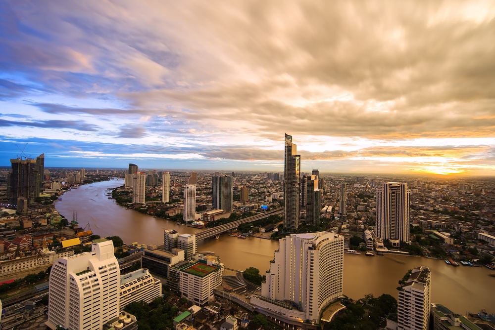 พันธกิจ
